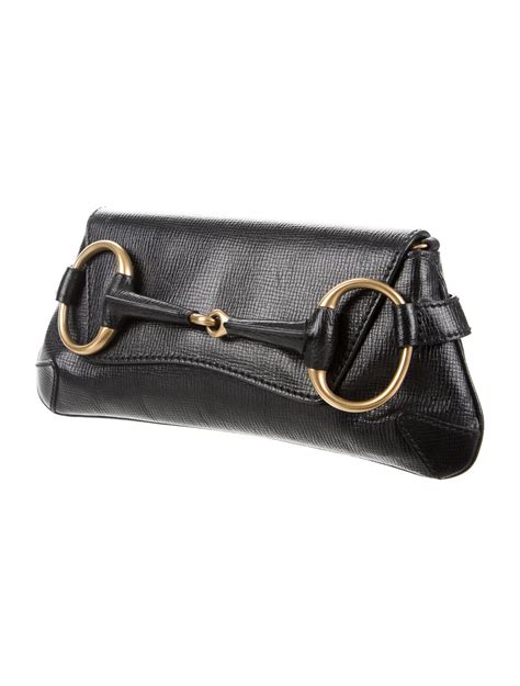 round clutch bag gucci|gucci clutch bag price.